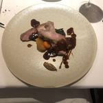 ターブル タカイ - 