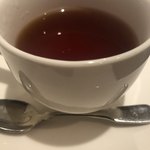 ターブル タカイ - 