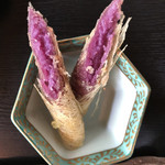 手打そば茶寮 まつ野 - 