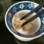手打そば茶寮 まつ野 - 