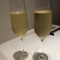 ターブル タカイ - 