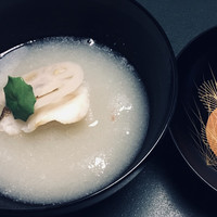 料亭菊水楼 - 