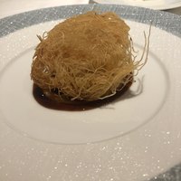 ターブル タカイ - 