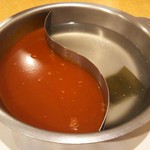 どん亭 手賀沼店