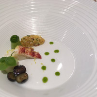 小笠原伯爵邸 - 