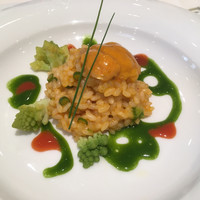 小笠原伯爵邸 - 