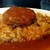 得正カレー - 