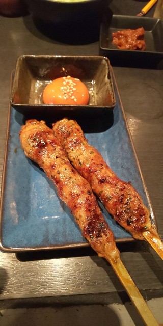 日比谷鳥こまち 中津 焼鳥 食べログ 日比谷鳥こまち 中津 焼鳥 食べログ
