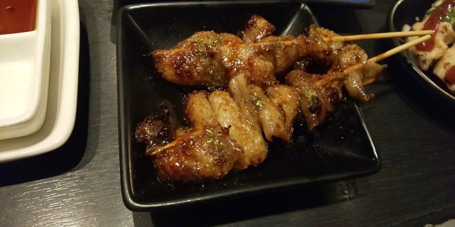 日比谷鳥こまち 中津 焼鳥 食べログ 日比谷鳥こまち 中津 焼鳥 食べログ