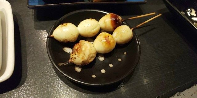 日比谷鳥こまち 中津 焼鳥 食べログ 日比谷鳥こまち 中津 焼鳥 食べログ