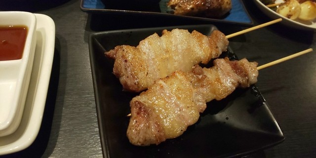 日比谷鳥こまち 中津 焼鳥 食べログ 日比谷鳥こまち 中津 焼鳥 食べログ