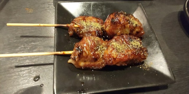 日比谷鳥こまち 中津 焼鳥 食べログ 日比谷鳥こまち 中津 焼鳥 食べログ