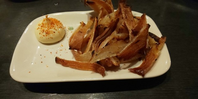 日比谷鳥こまち 中津 焼鳥 食べログ 日比谷鳥こまち 中津 焼鳥 食べログ