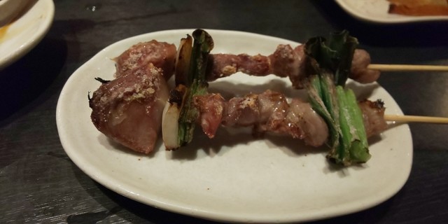 日比谷鳥こまち 中津 焼鳥 食べログ 日比谷鳥こまち 中津 焼鳥 食べログ
