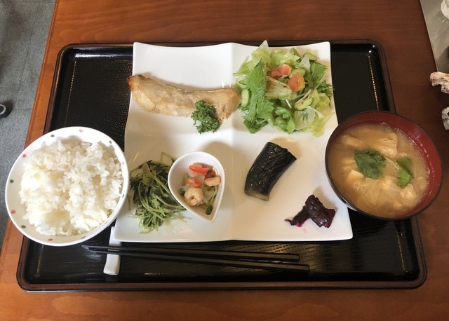 らふらんす2 ラフランスツー 旧店名 らふらんす 利府 レストラン その他 食べログ らふらんす2 ラフランスツー 旧店名 らふらんす 利府 レストラン その他 食べログ