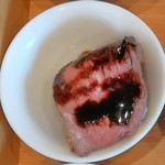 リストランテ ダルクオーレ - 