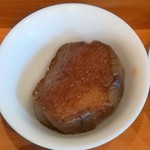 リストランテ ダルクオーレ - 