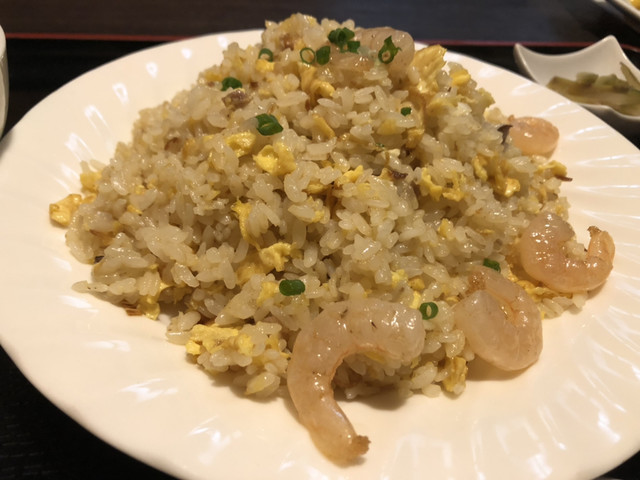 中国屋台金洋 小林 中華料理 食べログ 中国屋台金洋 小林 中華料理 食べログ