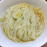 麺の風 祥気 - 