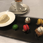 ASAHINA Gastronome - 