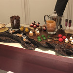 ASAHINA Gastronome - 