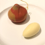 ASAHINA Gastronome - 