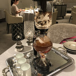 ASAHINA Gastronome - 