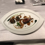 ASAHINA Gastronome - 