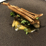 ASAHINA Gastronome - 