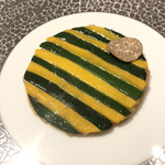 ASAHINA Gastronome - 