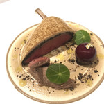 ASAHINA Gastronome - 