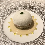 ASAHINA Gastronome - 