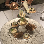 ASAHINA Gastronome - 