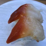 Kappasushi - 