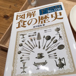 Cafe&Meal MUJI - 