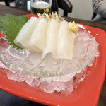 京花 - 