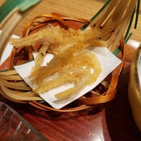 富山 はま作 - 