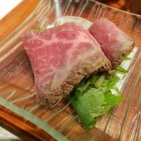 富山 はま作 - 