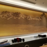 富山 はま作 - 