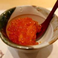 恵比寿 鮨 おぎ乃 - 