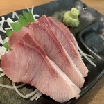 ビストロスタンドフジ - 