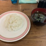 ビストロスタンドフジ - 