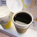 TenRensTea - 菊花普洱茶・Ｍサイズ（NT60）