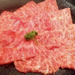 焼肉問屋 牛蔵 - 