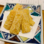 馳走菴 ひじり - 