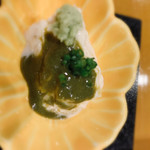 馳走菴 ひじり - 