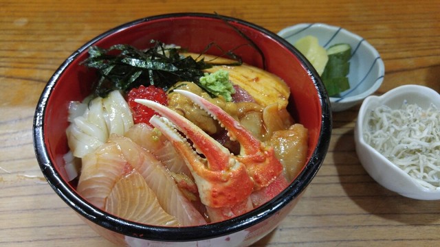 Akiyama 那珂 常陸太田 餐廳 其他 食べログ 繁體中文