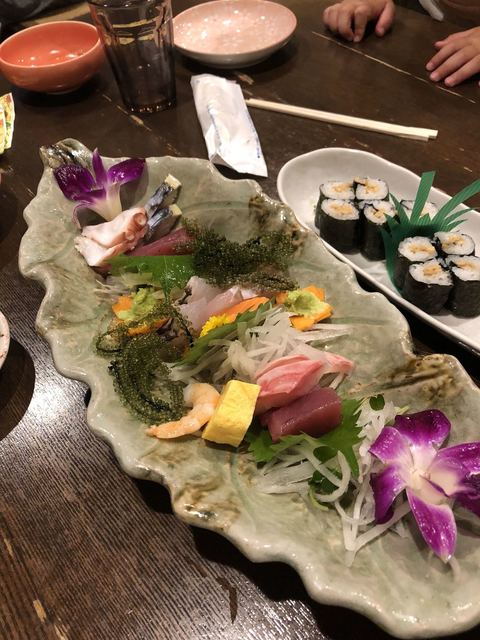 おふくろ亭 おふくろてい 宮古島市 沖縄料理 食べログ