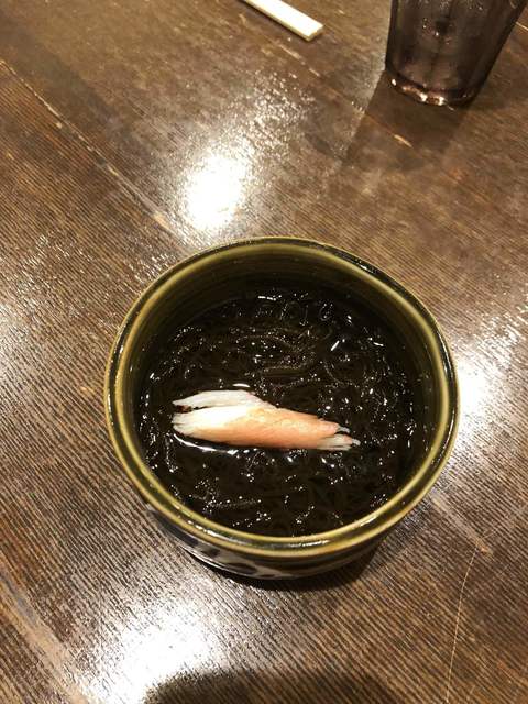 おふくろ亭 おふくろてい 宮古島市 沖縄料理 食べログ