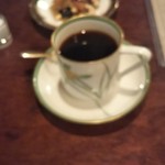 シティーライト - ブラジル。